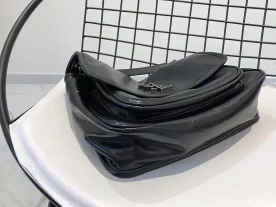Repzbay REP BABY YSL NIKI 0601